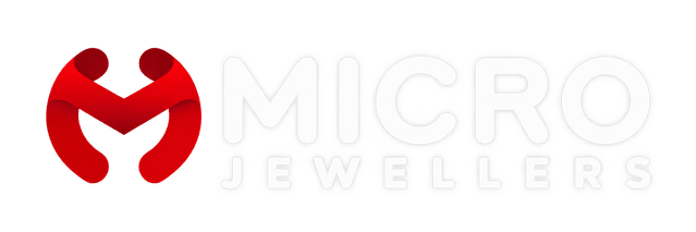MICRO JEWELLERS